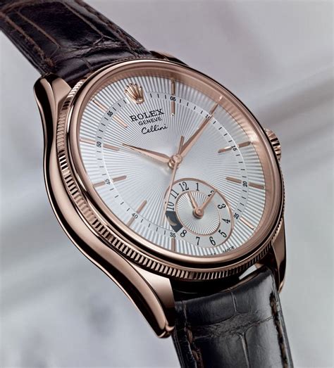 rolex cellini date|rolex cellini time date.